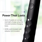 Burst Original Sonic Electric Toothbrush - Image 5