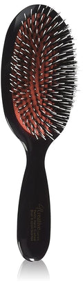 Creative Hair Brushes Classic Petite