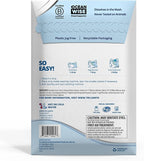 Tru Earth Platinum - Image 2