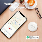 Key Finder, Item Locator Smart Tracker Tag - Image 5