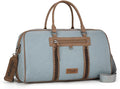 Wrangler Travel Duffel Bag Large Weekender Bag by THEOFFICIALMONTANAWEST