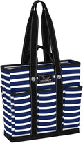 SCOUT Rocket Pocket Tote by SCOUT