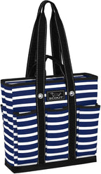 SCOUT Rocket Pocket Tote by SCOUT