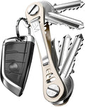 EM Premium Products Compact Key Holder by EMPREMIUMPRODUCTS