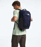 THE NORTH FACE Surge Commuter Laptop Backpack | Daypack - Image 6