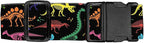 Luggage Straps for Suitcases Travel Belt Accessories, Cute Suitcase Strap by Luggitime