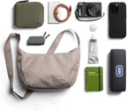 Bellroy Laneway Crescent Bag' - Image 6