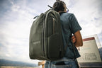 NOMATIC 14L Travel Pack - Image 2