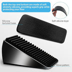 Heavy Duty Tall Door Stop Wedge - Image 4