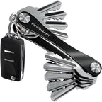 KEYSMART Key Holder for Keychain by KeySmart