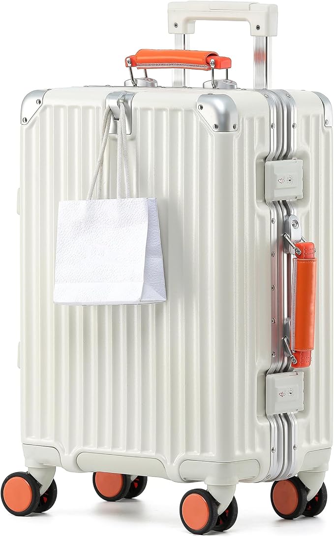 HotWay 20 Inch Carry On Luggage by Unknown