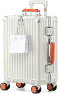 HotWay 20 Inch Carry On Luggage by Unknown