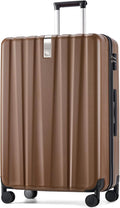 Hanke 29 Inch Luggage Suitcases by Hanke