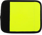 Neoprene Luggage Handle Wraps for Traveling Bright Color Luggage - Image 2