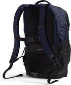 THE NORTH FACE Borealis Commuter Laptop Backpack | Water Repellent Finish - Image 3