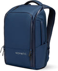 NOMATIC Backpack- Travel Carry On Backpack by Nomatic