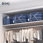 DIMJ Compression Moving Bags - Image 8
