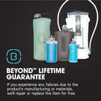 HydraPak UltraFlask Speed - Image 6