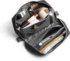 Bellroy Toiletry Kit Plus – - Image 2