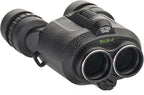 FUJINON Techno-Stabi TS 16x28WP Image Stabilization Binocular by FUJIFILM