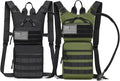ATBP Insulated Water Hydration Pack Bag by ATBP