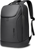 BANGE Business Commute Backpack Waterproof fit 15.6 Inch Commute backpack by BANGE