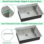 Kitchen Sink - Image 5