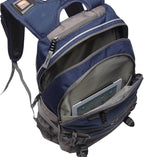 High Sierra Loop Backpack, or Work Bookbag - Image 2