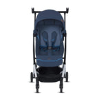 gb Pockit+ All City, Ultra Compact Lightweight Travel Stroller - Image 2