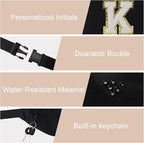 MAXTOP Large Crossbody Fanny Pack - Image 5