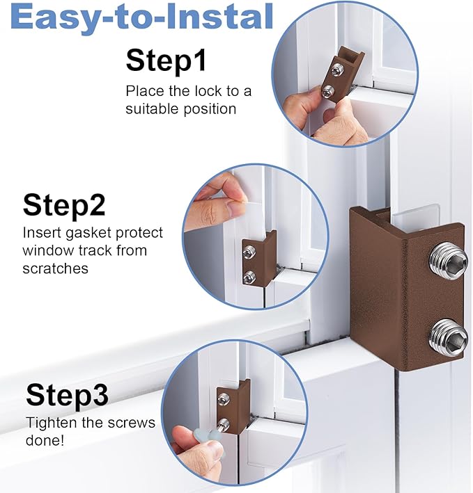 Window Locks for Sliding Windows - Image 4