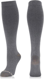 NEWZILL Copper Compression Socks by NEWZILL