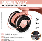 AnyZip Carry On Luggage Aluminium Frame Suitcase PC ABS Hard Shell TSA Lock No - Image 4