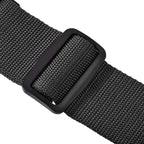 uxcell Luggage Straps Suitcase Belts - Image 5