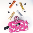 Cerbonny Small Cooler Bag Freezable Lunch Bag - Image 4