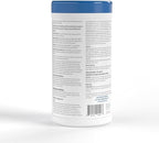 SONO Disinfecting Wipes - Image 2