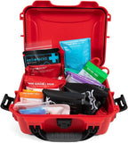 My Medic MYFAK Mini Pro Waterproof First Aid Kit - Image 2