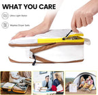 Lightweight Compression Packing Cubes - Image 4
