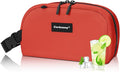 Cerbonny Small Cooler Bag Freezable Lunch Bag by Cerbonny