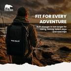 Polar Bear Coolers - Image 8