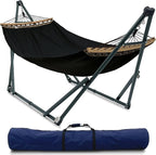 Tranquillo Universal Hammock by Tranquillo