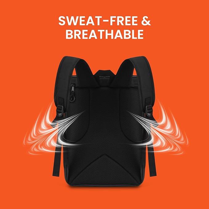 Insulated Cooler Backpack Portable Lightweight Leak Proof Waterproof Multiple - Image 7