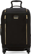 TUMI - Voyageur Leger 4 Wheeled Luggage - Women's Lightweight and Spacious by TumiLuggage