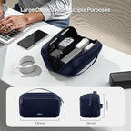 EPICKA Electronics Organizer Travel Case - Image 8