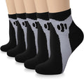 Iseasoo Copper Compression Socks by Iseasoo