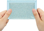 NEICY RFID Blocking Canvas Wallet - Image 6