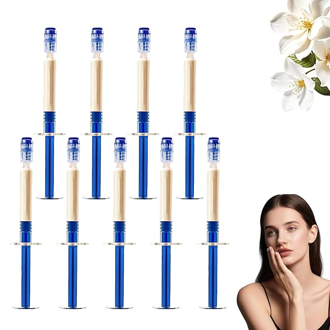 Polypeptide Collagen Elastic Essence Cream, Micro-Molecular Collagen Anti-Wrinkle Lotion, Moisturizing Peptide Collagen Firming Essence Cream
