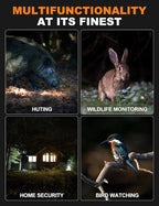 Night Vision Goggles - Image 7