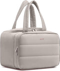 HOTOR Travel Toiletry Bag by HOTOR