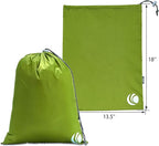 Cipway - 5 Set Compression Packing Cubes - Image 5